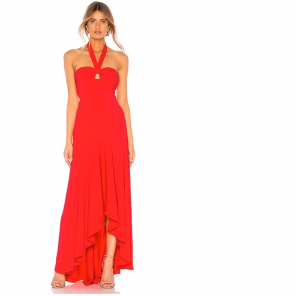 JILL STUART GOWN BOUTIQUE - Picture 1 of 3